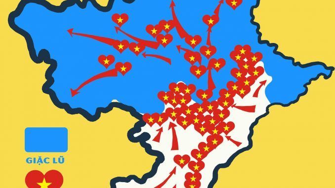 459338579_1432731264091072_1453393574248815209_n