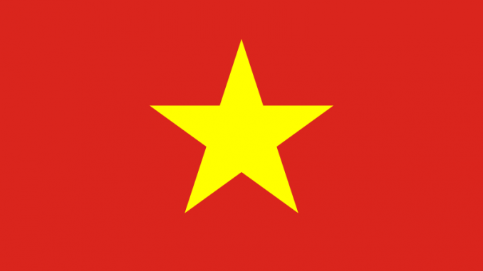 Flag_of_Vietnam.svg